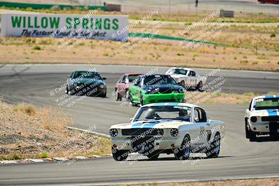 media/May-10-2025-Cobra Club (Sat) [[7b9c5022b1]]/Red Group/Session 1 (Turn 4)/